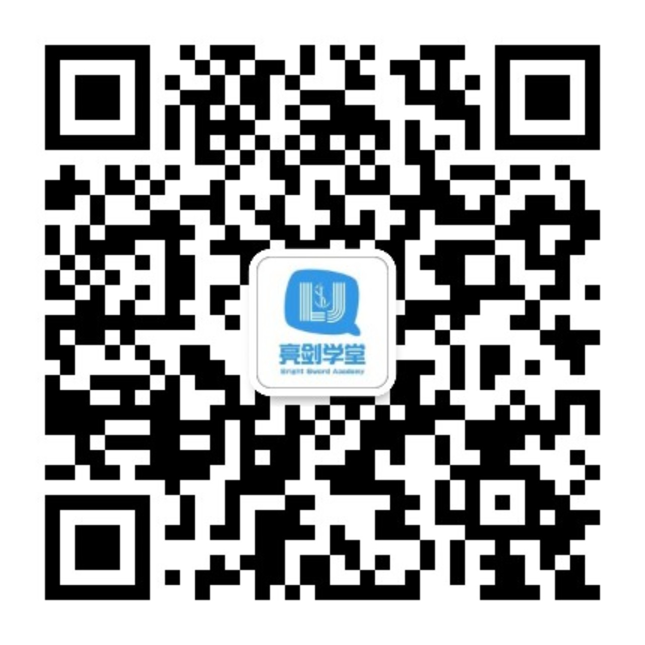 大圣共创-亮剑学堂