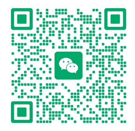 扫一扫加微信-亮剑学堂